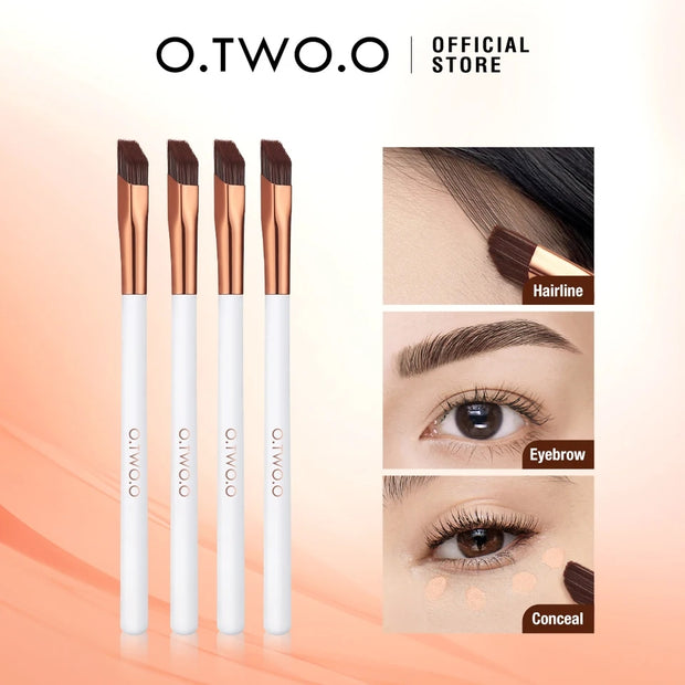 Eyebrow Brush