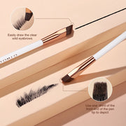 Eyebrow Brush