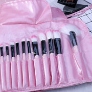 32 Pcs Brush Set