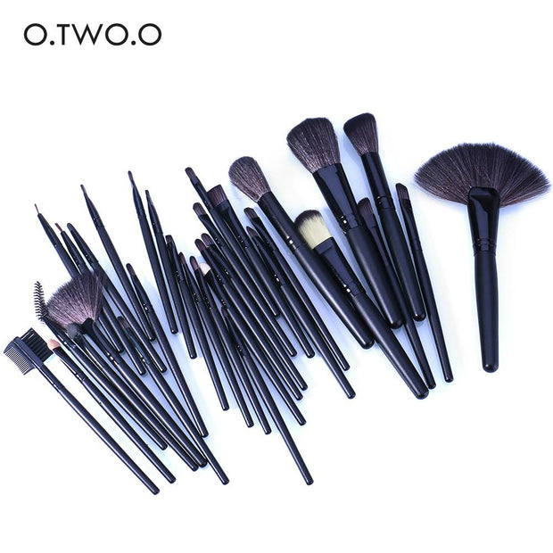 32 Pcs Brush Set