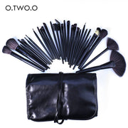 32 Pcs Brush Set