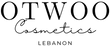O.TWO.O Cosmetics Lebanon