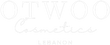 O.TWO.O Cosmetics Lebanon