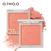 Powder Blush