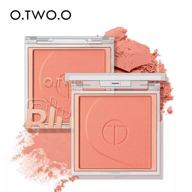 Powder Blush