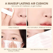 Cushion BB Cream