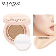 Cushion BB Cream