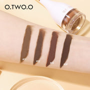 Eyebrow Cream Gel