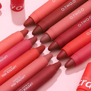 Lipstick Crayon