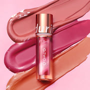 Lolepop Ultra-stay Lipgloss