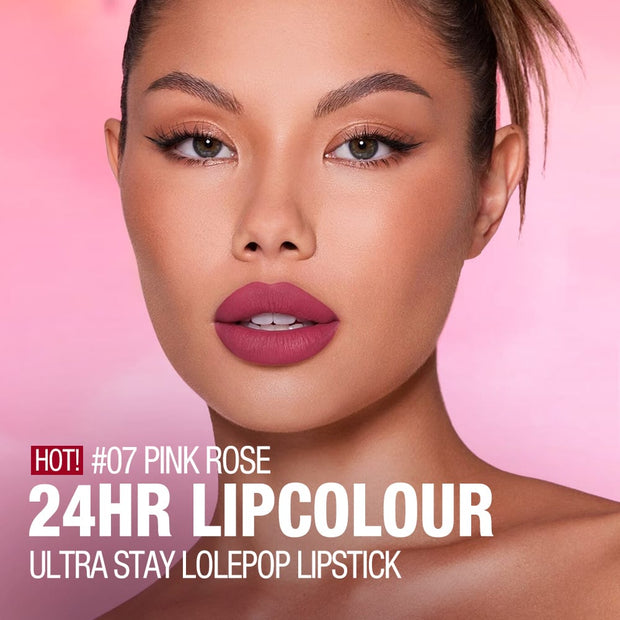 Lolepop Ultra-stay Lipgloss