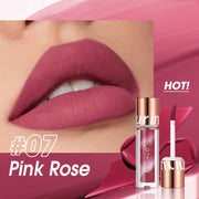 Lolepop Ultra-stay Lipgloss