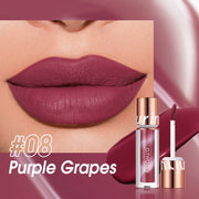 Lolepop Ultra-stay Lipgloss