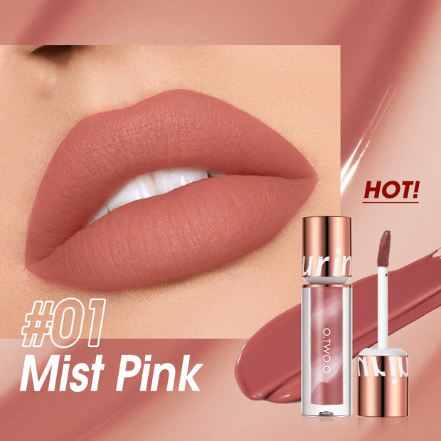 Lolepop Ultra-stay Lipgloss