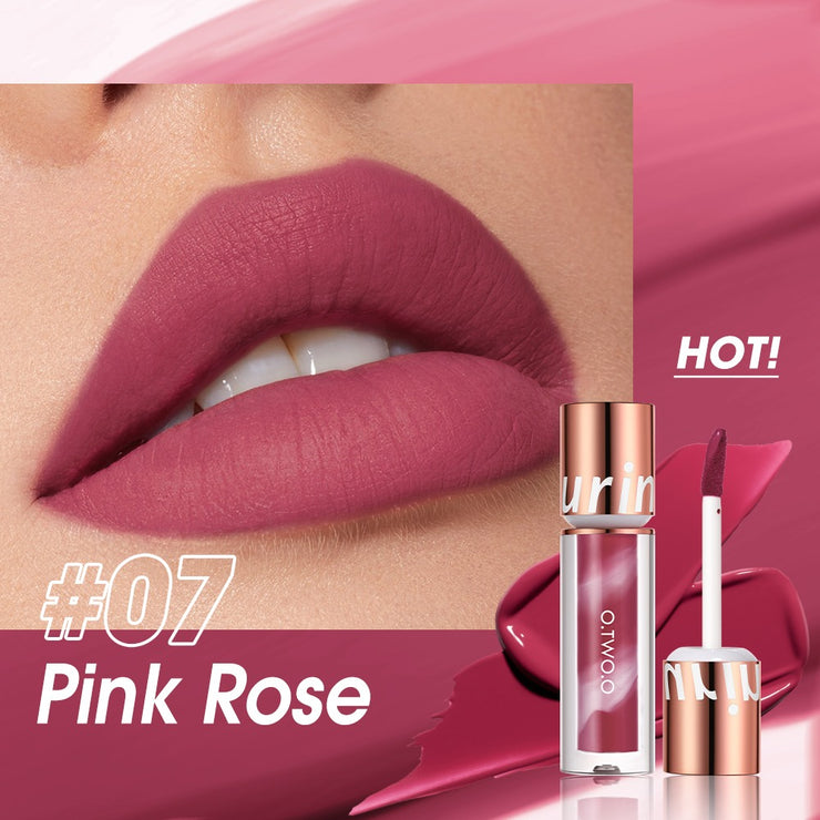 Lolepop Ultra-stay Lipgloss