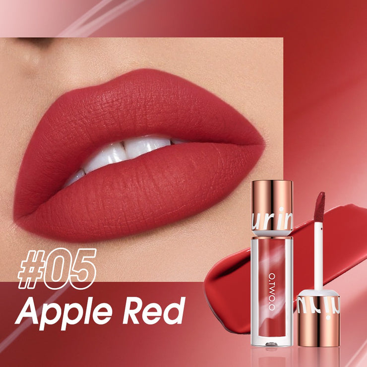 Lolepop Ultra-stay Lipgloss