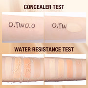 Seamless Concealer