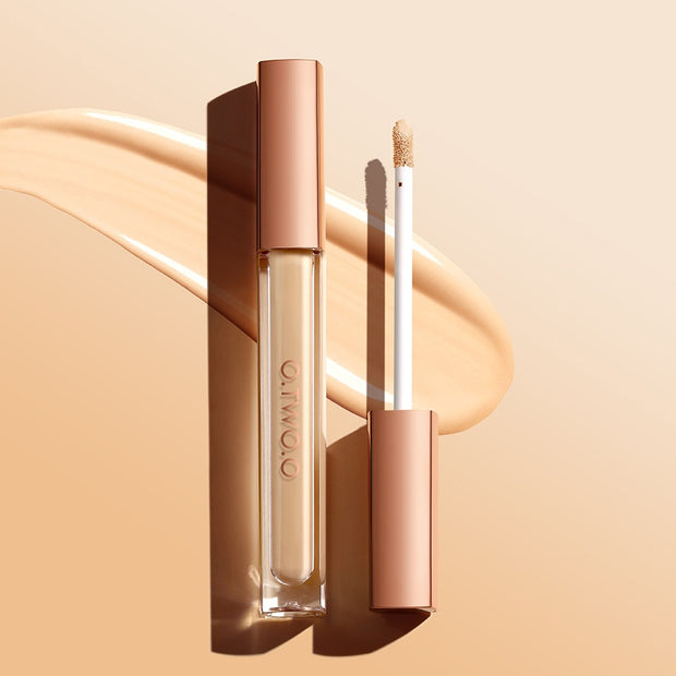 Seamless Concealer