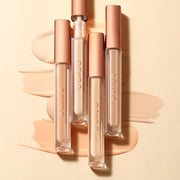 Seamless Concealer