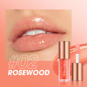 Lip Oil