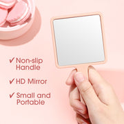 Handheld Mirror