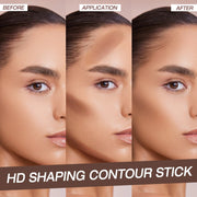 HD Shaping Contouring Stick