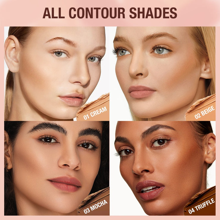 HD Shaping Contouring Stick