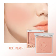 Powder Blush