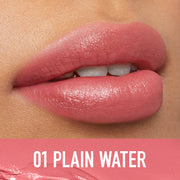 Haute Satin Lipstick