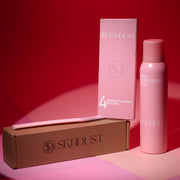 SKNDUST Hair Identifier Spray