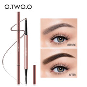 Triangle Eyebrow Pen