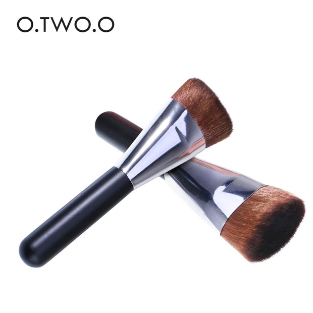 Foundation Brush