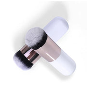 White Foundation Brush