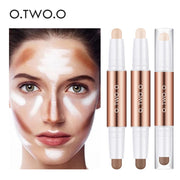 Contouring Stick