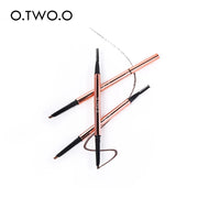 Triangle Eyebrow Pen