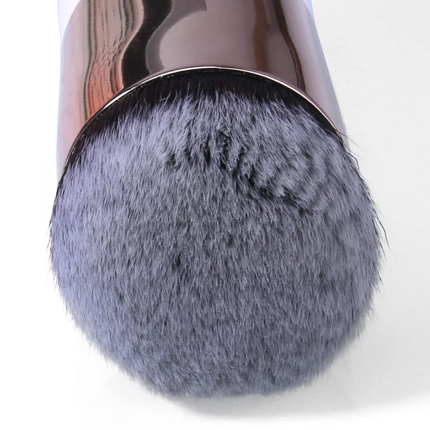 White Foundation Brush