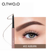 Triangle Eyebrow Pen