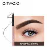 Triangle Eyebrow Pen