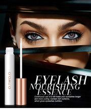 Eyelash Nourishing Essence