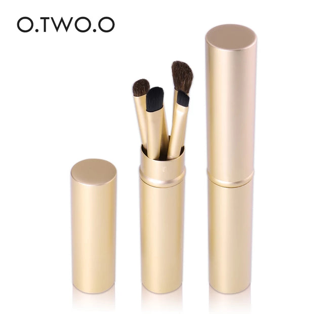 5 Pcs Brush Set