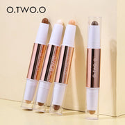 Contouring Stick