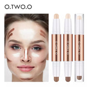 Contouring Stick