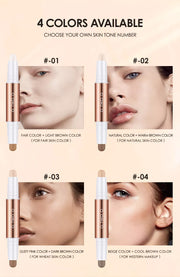 Contouring Stick