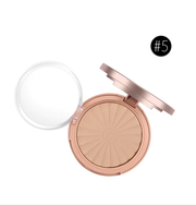 Compact Powder