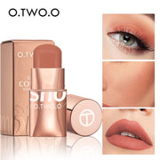 Blusher Cream Stick