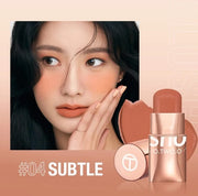 Blusher Cream Stick