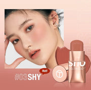 Blusher Cream Stick