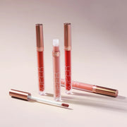 Honey Whisper Matte Lipgloss