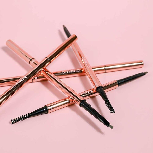 Triangle Eyebrow Pen